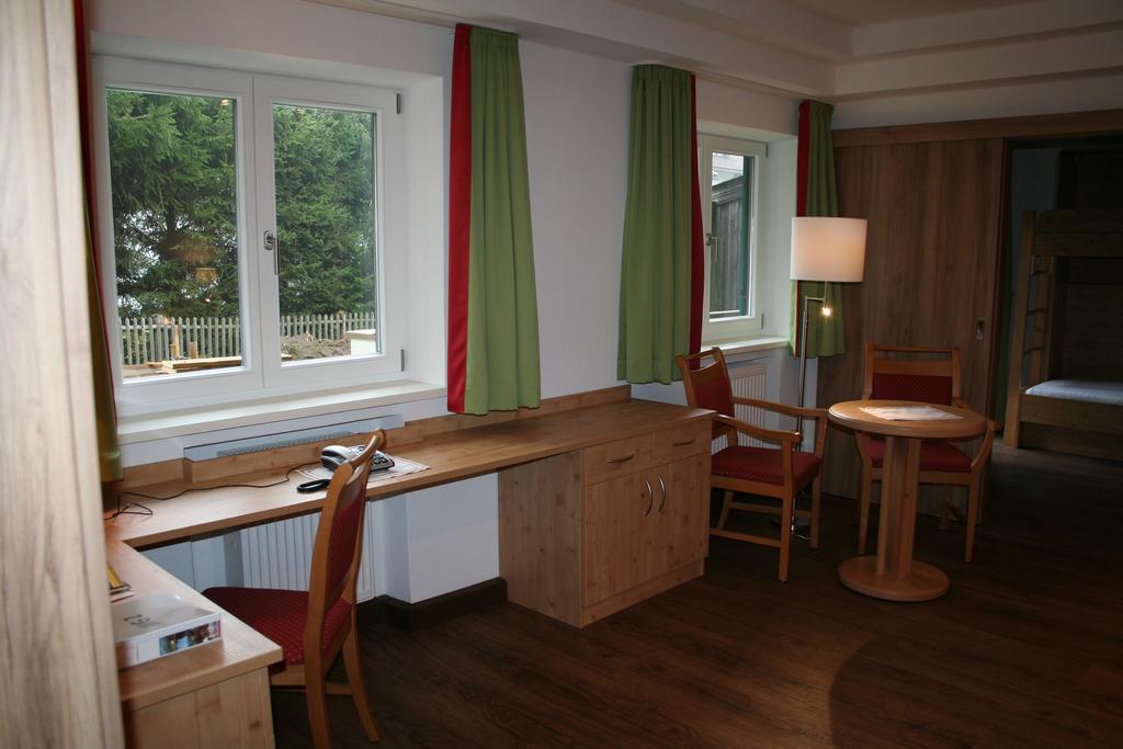 Concordia Apartments Bad Wiessee Zewnętrze zdjęcie